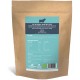 75-organic-whey-protein-label