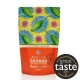 Aduna Baobab Powder 275g