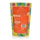 Aduna Baobab Powder 275g label