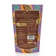 Aduna-Super-Cacao-275g-label
