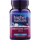 Serotone-5htp-50mg