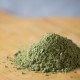 Spirulina-powder