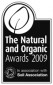 best-organic-awards_logo_2009