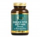 digestive enzymes formula