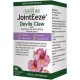 jointEeze 300mg devils claw