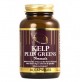 kelp plus greens formula