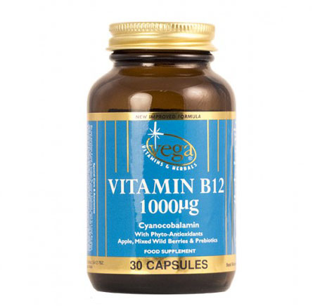 Vitamin,vitamin shoppe,vitamin d,vitamin b12,prenatal vitamins