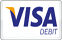 Visa Debit